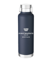 h2go Journey Water Bottle