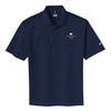 Men's Nike Tech Basic Dri-FIT Polo