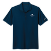 Men's Nike Dri-FIT Micro Pique 2.0 Polo