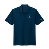 Men's Nike Dri-FIT Micro Pique 2.0 Polo