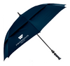 The Auto Challenger Umbrella